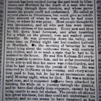 Death John Garden_ The Glasgow Morning Journal_ July 9_ 1864 (p. 3) IMG_9116_rotated.JPG